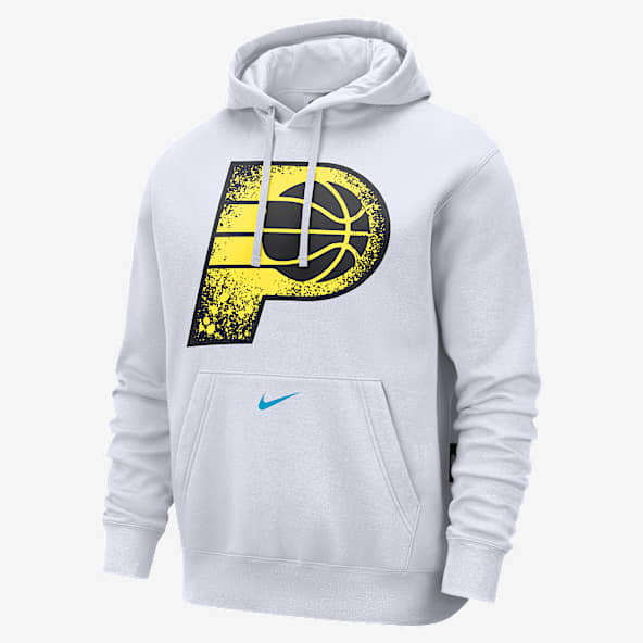 Nike pacers online